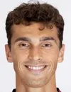 Lucas Torró - CA Osasuna futbolcusu