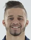 Lucas Venuto - Spieler von Nagaworld FC