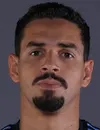 Lucas Veríssimo - FC Santos futbolcusu