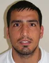 Lucas Viatri futbolcu profil fotoğrafı