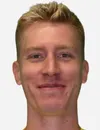 Lucas Vierling - Greifswalder FC futbolcusu