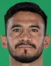 Lucas Villafañez - AE Kifisia futbolcusu