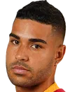 Lucas Villela - joueur du FC Pyunik Erewan