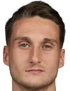 Lucas Walbrecq - jogador do Royal Union Tubize-Braine