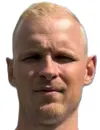 Lucas Woudenberg - FC Dordrecht futbolcusu