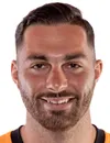 Lucas Zahaczewski - jugador del SpVgg Bayreuth