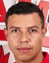Lucas - Thep Xanh Nam Dinh FC futbolcusu