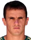 Lucas futbolcu profil fotoğrafı