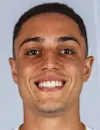 Luccão - Paysandu SC (PA) futbolcusu
