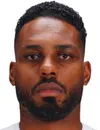 Luccas Claro - Eyüpspor futbolcusu
