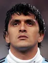 Lucho González futbolcu profil fotoğrafı