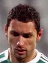 Lucian Burdujan - Karriereende futbolcusu