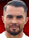 Lucian Buzan - CSC 1599 Selimbar futbolcusu