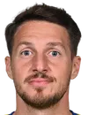 Lucian Dumitriu - Petrolul Ploiesti futbolcusu