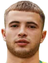 Lucian Radu futbolcu profil fotoğrafı