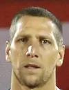 Luciano Aued futbolcu profil fotoğrafı
