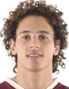 Luciano Boggio - Club Nacional futbolcusu