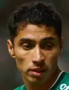 Luciano Cabral - CA Independiente futbolcusu