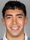 Luciano Cosentino - Montevideo Wanderers futbolcusu