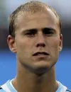 Luciano Figueroa - Karriereende futbolcusu