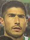 Luciano Lollo futbolcu profil fotoğrafı