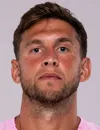 Luciano Nequecaur - Spieler von Sport Boys Association