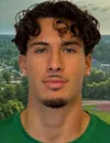 Luciano Sanchez futbolcu profil fotoğrafı