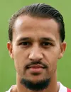 Luciano Slagveer futbolcu profil fotoğrafı