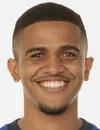 Luciano - Catanduva FC futbolcusu