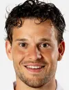 Lucien Dähler - FC Thun futbolcusu