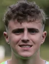 Lucien Nizet - FC Wiltz 71 futbolcusu