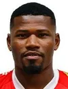 Lúcio Maranhão - jugador del IAPE FC