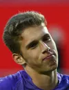 Lucio Soldini - FC Saint-Blaise futbolcusu