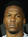Lucky Emmanuel - Shooting Stars SC futbolcusu