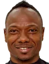 Lucky Idahor futbolcu profil fotoğrafı
