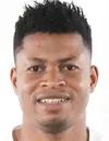 Lucky Opara - jugador del Spokane Velocity FC