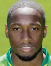 Ludcinio Marengo futbolcu profil fotoğrafı