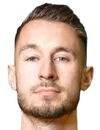 Ludek Vejmola futbolcu profil fotoğrafı