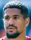 Ludovic Blas - FC Stade Rennes futbolcusu
