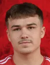 Ludovic Delley - FC Monthey futbolcusu