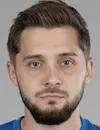 Ludovic Faucher - Stade Poitevin FC futbolcusu
