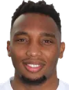 Ludovic Soares futbolcu profil fotoğrafı