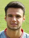 Ludovico Gargiulo futbolcu profil fotoğrafı