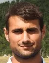 Ludovico Ricci futbolcu profil fotoğrafı