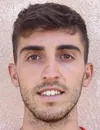 Ludovico Rocchi - Boreale futbolcusu