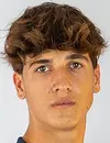 Luigi Alessandro D'Angelo futbolcu profil fotoğrafı