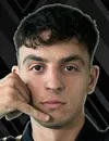 Luigi Caccavo - SS Juve Stabia futbolcusu