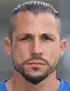 Luigi Campagna - VfR Aalen futbolcusu