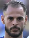 Luigi Canotto - AC Perugia Calcio futbolcusu
