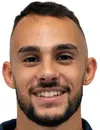 Luigi Cuppone futbolcu profil fotoğrafı